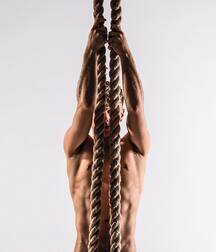 Adam Jakubowski Twink Gay Tube 605cc7610dbd0.jpg