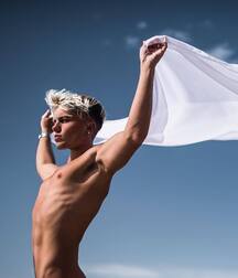 Adam Jakubowski Twink Gay Tube 605cc7834f8ca.jpg