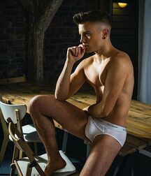 Adam Jakubowski Twink Gay Tube 605cc785d8fcf.jpg