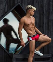 Adam Jakubowski Twink Gay Tube 605cc791506d9.jpg
