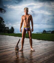 Adam Jakubowski Twink Gay Tube 605cc7a9b2632.jpg