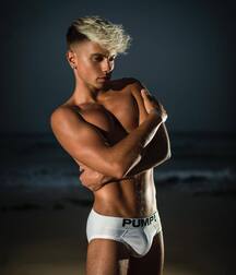 Adam Jakubowski Twink Gay Tube 605cc7b65b404.jpg