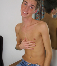 Aidan Minet sexy gay tube 605cc89cca1d2.jpg