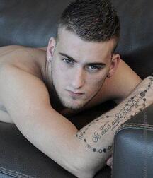 Angelito Modele Gay Tube