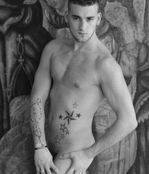 Angelito Modele Gay Tube 605cda61b31dc.jpg