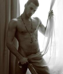 Angelito Modele Gay Tube 605cda6435cb3.jpg