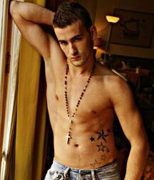 Angelito Modele Gay Tube 605cda66b1042.jpg