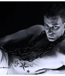 Angelito Modele Gay Tube 605cda691f9e7.jpg