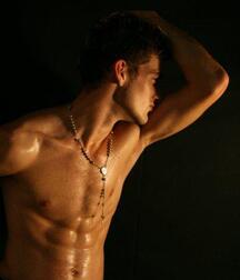Angelito Modele Gay Tube 605cda6ad0668.jpg