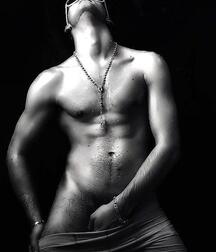 Angelito Modele Gay Tube 605cda6cd3875.jpg