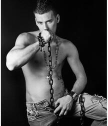 Angelito Modele Gay Tube 605cda73579a6.jpg