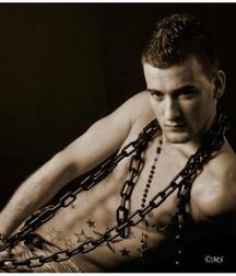 Angelito Modele Gay Tube 605cda75985ed.jpg