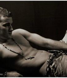 Angelito Modele Gay Tube 605cda77e2000.jpg