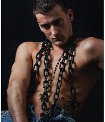 Angelito Modele Gay Tube 605cda7a7bc0a.jpg