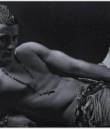 Angelito Modele Gay Tube 605cda7d4c493.jpg