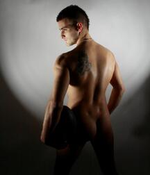 Angelito Modele Gay Tube 605cda7f2fcf0.jpg