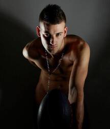Angelito Modele Gay Tube 605cda812cbd9.jpg
