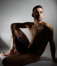 Angelito Modele Gay Tube 605cda8550dd8.jpg