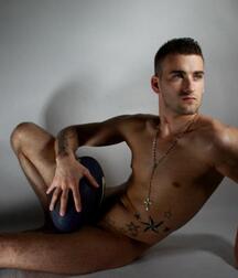 Angelito Modele Gay Tube 605cda883449a.jpg