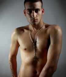 Angelito Modele Gay Tube 605cda8a6c834.jpg