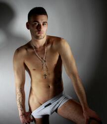 Angelito Modele Gay Tube 605cda8c8f651.jpg