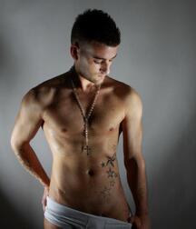 Angelito Modele Gay Tube 605cda9097167.jpg