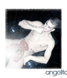Angelito Modele Gay Tube 605cda9b3c88f.jpg