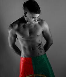 Angelito Modele Gay Tube 605cda9eadaa7.jpg