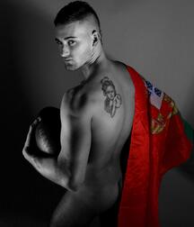 Angelito Modele Gay Tube 605cdaa204ab8.jpg