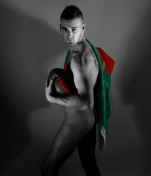 Angelito Modele Gay Tube 605cdaa52acc5.jpg