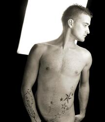 Angelito Modele Gay Tube 605cdaa73e522.jpg
