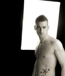 Angelito Modele Gay Tube 605cdaa956a0b.jpg