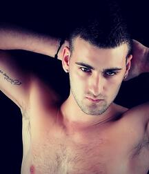 Angelito Modele Gay Tube 605cdaaba556f.jpg