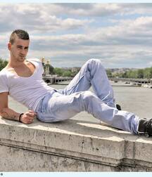 Angelito Modele Gay Tube 605cdaae79557.jpg