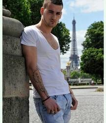 Angelito Modele Gay Tube 605cdab0f0a17.jpg