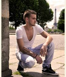 Angelito Modele Gay Tube 605cdab3b5f9c.jpg
