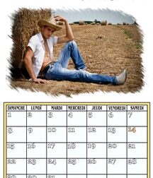 Angelito Modele Gay Tube 605cdab9affed.jpg