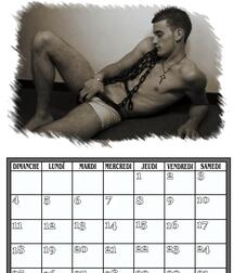 Angelito Modele Gay Tube 605cdabf9cbdb.jpg
