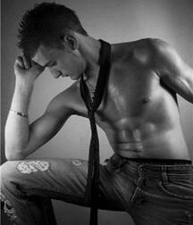 Angelito Modele Gay Tube 605cdac186b68.jpg