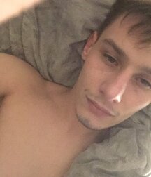 Corentin Tessier Gay Tube 606307a46f025.jpg