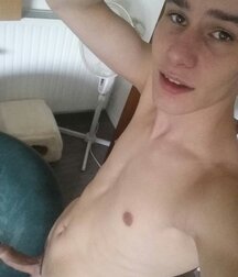 Corentin Tessier Gay Tube 606307aa3e196.jpg