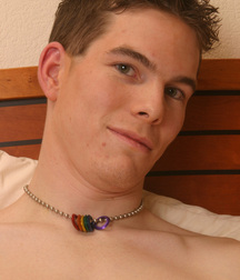 Tiger prends une douche boys porn 606498685519b.jpg