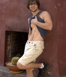Zack Randall Gay Tube River 60649a4f5e43f.jpg
