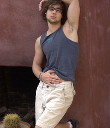 Zack Randall Gay Tube River 60649a527fd6e.jpg