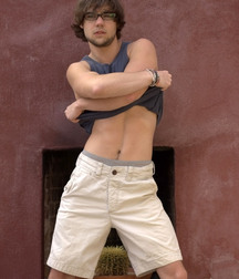 Zack Randall Gay Tube River 60649a55a4fbd.jpg