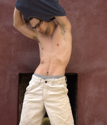Zack Randall Gay Tube River 60649a598146f.jpg