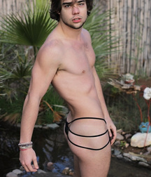 Zack Randall Gay Tube River 60649a790777b.jpg