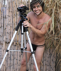 Zack Randall Gay Tube River 60649a84d801f.jpg