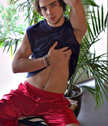 Zack Randall Gay Tube River 60649aa493710.jpg