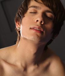 Anderson Lovell en action twink tube 60677472aa98e.jpg